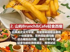 -幸福门