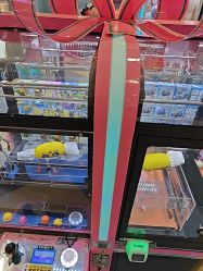 -meland亲子乐园•派对•研学(苏州悠方购物中心店)