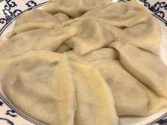 -东方饺子王(创始店)