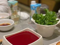 -海底捞火锅(8号仓店)