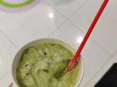 -DQ·蛋糕·冰淇淋(金桥店)