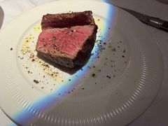 -囍er牛排馆SEAR STEAKHOUSE(常德道店)