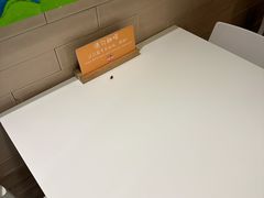 -GOGO Plate(成都太古里店)