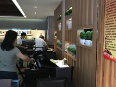 -汤城小厨•粤菜•靓汤(金宝街店)