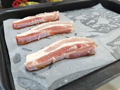 -八乔煎肉馆·丹东特色煎锅(梅林店)