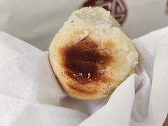 -宋记饼家(石门二路店)