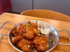 -MT麦如麦立送(五矿live店)