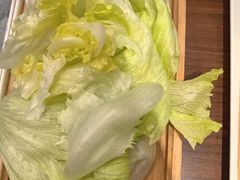 -蝎王府羊蝎子(虎坊桥总店)