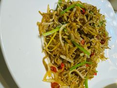 -上座·餐厅(阳光100店)