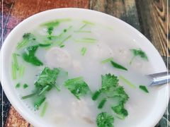 -泓源馅饼店
