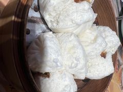 -点都德(华强南店)