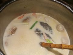 -佬麻雀·新湘菜(珠海金发购物中心店)