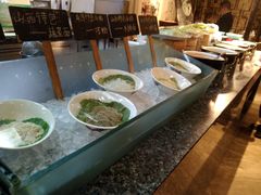 -太原富力万达文华酒店·美食汇西餐厅