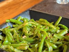 -上楼私房菜(院士路店)