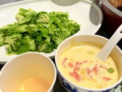 -阿庄新豫菜(航海东路店)