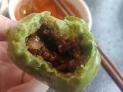 -小天鹅火锅·一线江景洪鼎旗舰店(洪崖洞店)