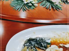 -观山美厨·精致粤菜(西樵店)