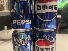 -裕丰源豫食雅宴