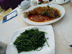 -大来渔村(市桥店)