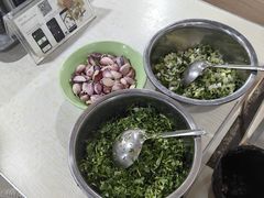 -阿叶羊杂碎(前进街店)