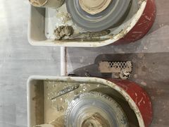 -粤陶渊.DIY陶艺体验馆(粤陶总店)