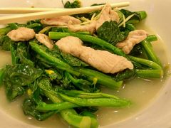 -朱仔记食府(江南大道店)