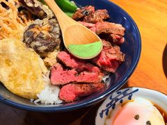 -满满初牛·炭烧牛肉专门店(国大店)
