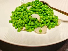 -锦府园·新台州菜(合生汇店)