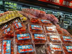 -万达广场(东莞厚街店)