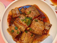 -高佳庄·舟山海鲜(海景旗舰店)