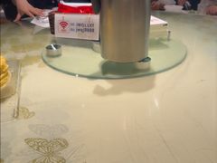 -聚味瞿记·龙虾堂(咸嘉湖店)