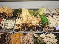 -胖子好盐水鸭(总店)