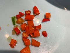 -鸡毛店·川菜(双楠店)