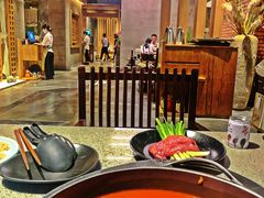 -园里火锅(仁和新城店)