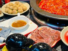 -蜀大侠火锅(春熙路店)