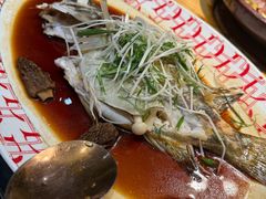 -粤·向群饭店(二沙岛店)