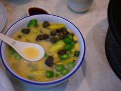 -温岭人家(红花北路店)