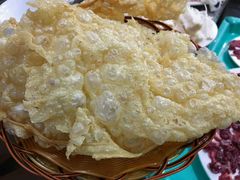 -潮发潮汕牛肉店(龙洞店)