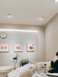 -洗脸猫·洗脸吧