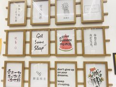 -晓风书屋(大学路店)