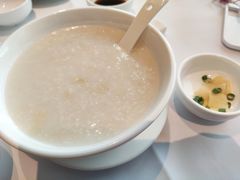 -粤财皇冠假日酒店·彩华轩中餐厅
