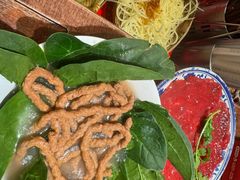 -后火锅(南京东路总店)