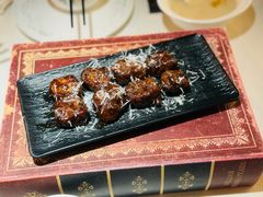 -華府Deluxe(兴业太古汇店)