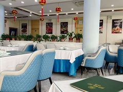 -粥旺府(月环里店)