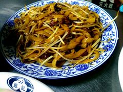 -银记肠粉(文昌北路店)
