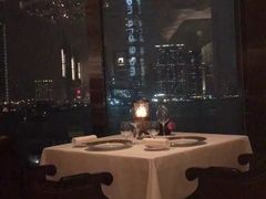 -Caprice(香港四季酒店)