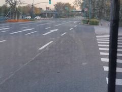 -比斯特上海购物村精品奥特莱斯