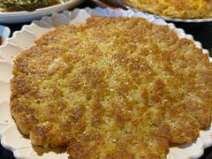 -香满楼(临安路店)