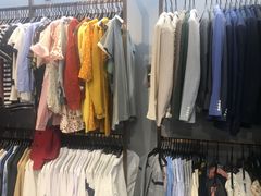 -海马体照相馆(北京大族广场店)