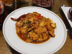-鸽子窝(黄村店)